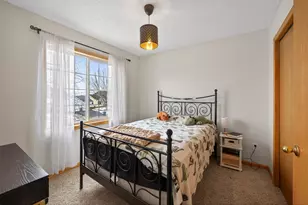 5865 200th St W, Farmington, MN 55024 - Photo 28