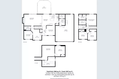 5865 200th Street W, Farmington, MN 55024 - Photo 38