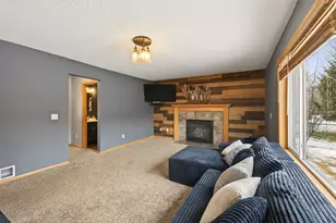 5865 200th St W, Farmington, MN 55024 - Photo 22