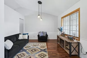 5865 200th St W, Farmington, MN 55024 - Photo 6