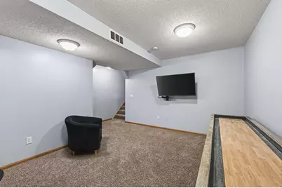 5865 200th Street W, Farmington, MN 55024 - Photo 32