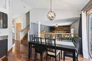 5865 200th St W, Farmington, MN 55024 - Photo 20