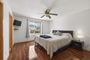 5865 200th St W, Farmington, MN 55024 - Photo 26