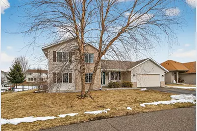 5865 200th Street W, Farmington, MN 55024 - Photo 2