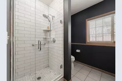 1020 Fernbrook Lane N, Plymouth, MN 55447 - Photo 24