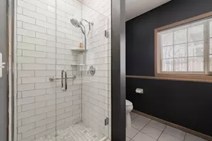 1020 Fernbrook Ln N, Plymouth, MN 55447 - Photo 24