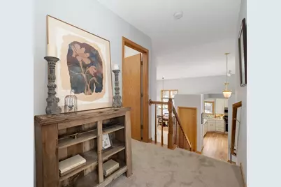 1020 Fernbrook Lane N, Plymouth, MN 55447 - Photo 10