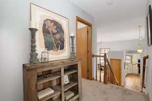 1020 Fernbrook Ln N, Plymouth, MN 55447 - Photo 10