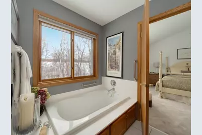 1020 Fernbrook Lane N, Plymouth, MN 55447 - Photo 16