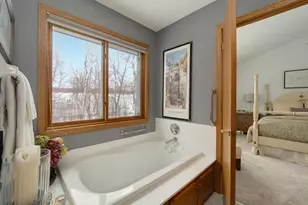 1020 Fernbrook Ln N, Plymouth, MN 55447 - Photo 16