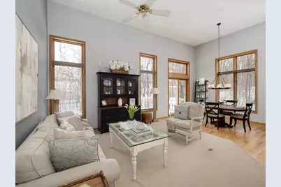 1020 Fernbrook Lane N, Plymouth, MN 55447 - Photo 4