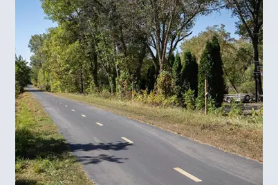 1020 Fernbrook Lane N, Plymouth, MN 55447 - Photo 36