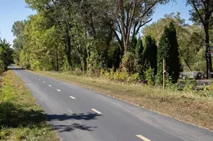 1020 Fernbrook Ln N, Plymouth, MN 55447 - Photo 36