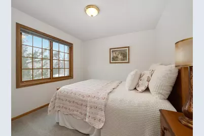 1020 Fernbrook Lane N, Plymouth, MN 55447 - Photo 12