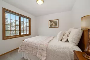 1020 Fernbrook Ln N, Plymouth, MN 55447 - Photo 12