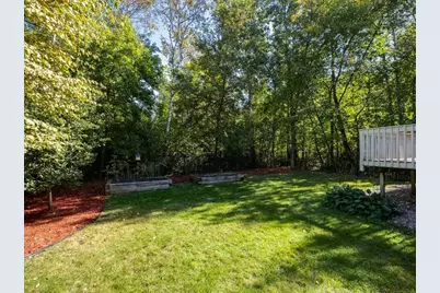 1020 Fernbrook Lane N, Plymouth, MN 55447 - Photo 34