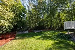 1020 Fernbrook Ln N, Plymouth, MN 55447 - Photo 34