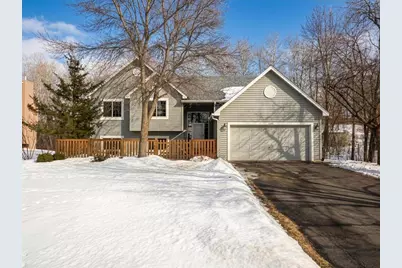 1020 Fernbrook Lane N, Plymouth, MN 55447 - Photo 1