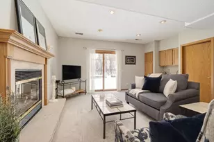 1020 Fernbrook Ln N, Plymouth, MN 55447 - Photo 20