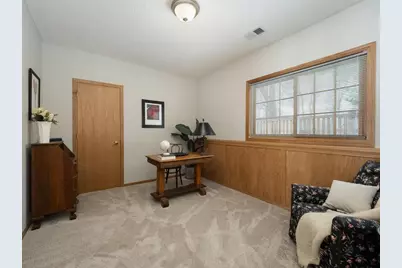 1020 Fernbrook Lane N, Plymouth, MN 55447 - Photo 22