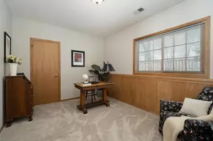 1020 Fernbrook Ln N, Plymouth, MN 55447 - Photo 22