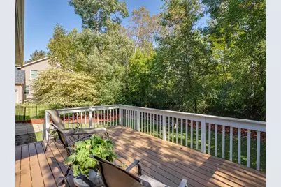 1020 Fernbrook Lane N, Plymouth, MN 55447 - Photo 32