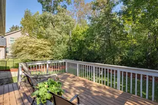 1020 Fernbrook Ln N, Plymouth, MN 55447 - Photo 32