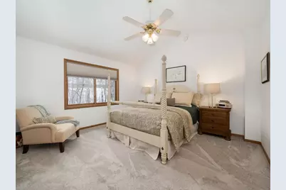 1020 Fernbrook Lane N, Plymouth, MN 55447 - Photo 14