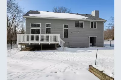 1020 Fernbrook Lane N, Plymouth, MN 55447 - Photo 26