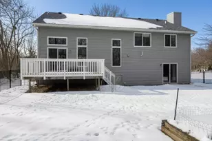 1020 Fernbrook Ln N, Plymouth, MN 55447 - Photo 26