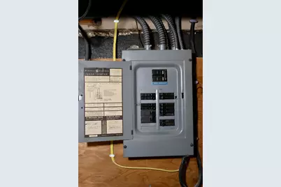 3951 17th Avenue S, Minneapolis, MN 55407 - Photo 16