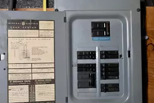 3951 17th Ave S, Minneapolis, MN 55407 - Photo 16