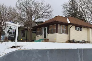 3951 17th Ave S, Minneapolis, MN 55407 - Photo 20