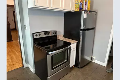 3951 17th Avenue S, Minneapolis, MN 55407 - Photo 10