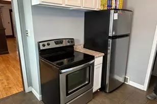 3951 17th Ave S, Minneapolis, MN 55407 - Photo 10