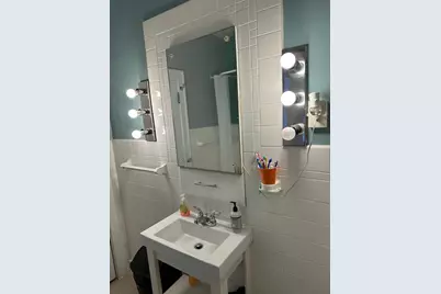 3951 17th Avenue S, Minneapolis, MN 55407 - Photo 12