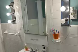 3951 17th Ave S, Minneapolis, MN 55407 - Photo 12