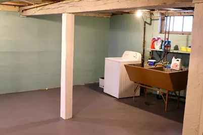 3951 17th Avenue S, Minneapolis, MN 55407 - Photo 18