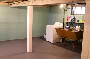 3951 17th Ave S, Minneapolis, MN 55407 - Photo 18