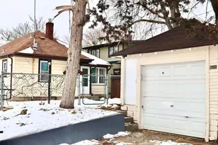 3951 17th Ave S, Minneapolis, MN 55407 - Photo 4