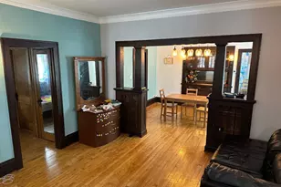 3951 17th Ave S, Minneapolis, MN 55407 - Photo 8