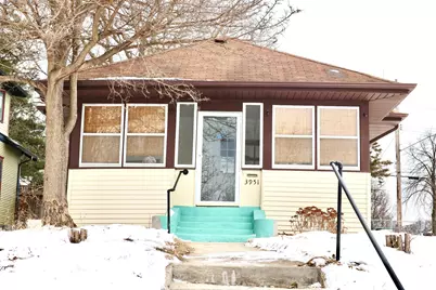 3951 17th Avenue S, Minneapolis, MN 55407 - Photo 1