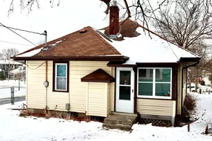 3951 17th Ave S, Minneapolis, MN 55407 - Photo 2