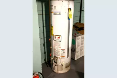 3951 17th Avenue S, Minneapolis, MN 55407 - Photo 14