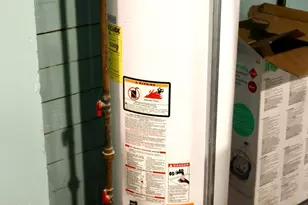 3951 17th Ave S, Minneapolis, MN 55407 - Photo 14