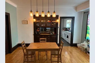 3951 17th Avenue S, Minneapolis, MN 55407 - Photo 6