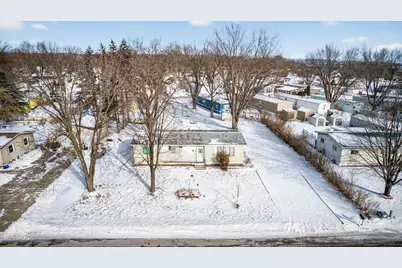 729 S 10th Street, Lake City, MN 55041 - Photo 14