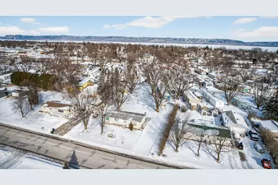 729 S 10th Street, Lake City, MN 55041 - Photo 12