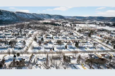 729 S 10th Street, Lake City, MN 55041 - Photo 6