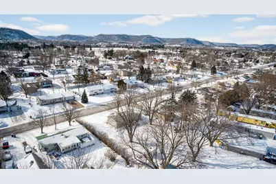 729 S 10th Street, Lake City, MN 55041 - Photo 10